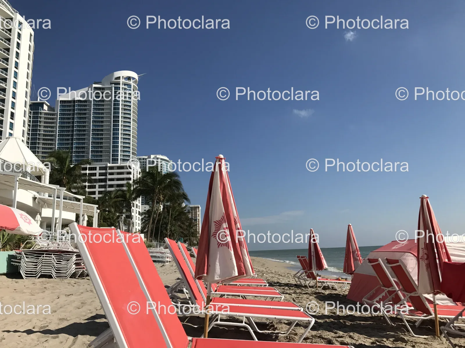 relaxation-on-a-sandy-beach.jpg