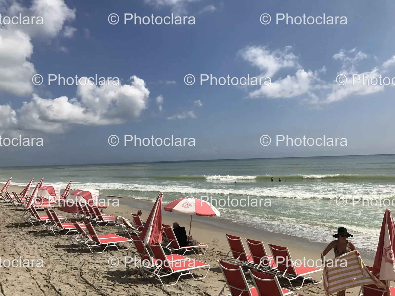 Relaxing-on-the-Beach-Chairs-and-Umbrellas-Await.jpg