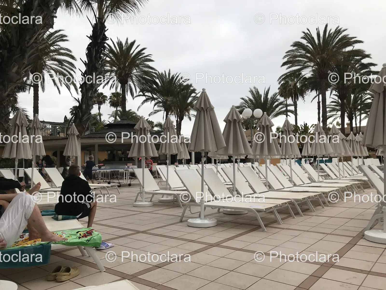 Relaxing-on-the-Beach.jpg