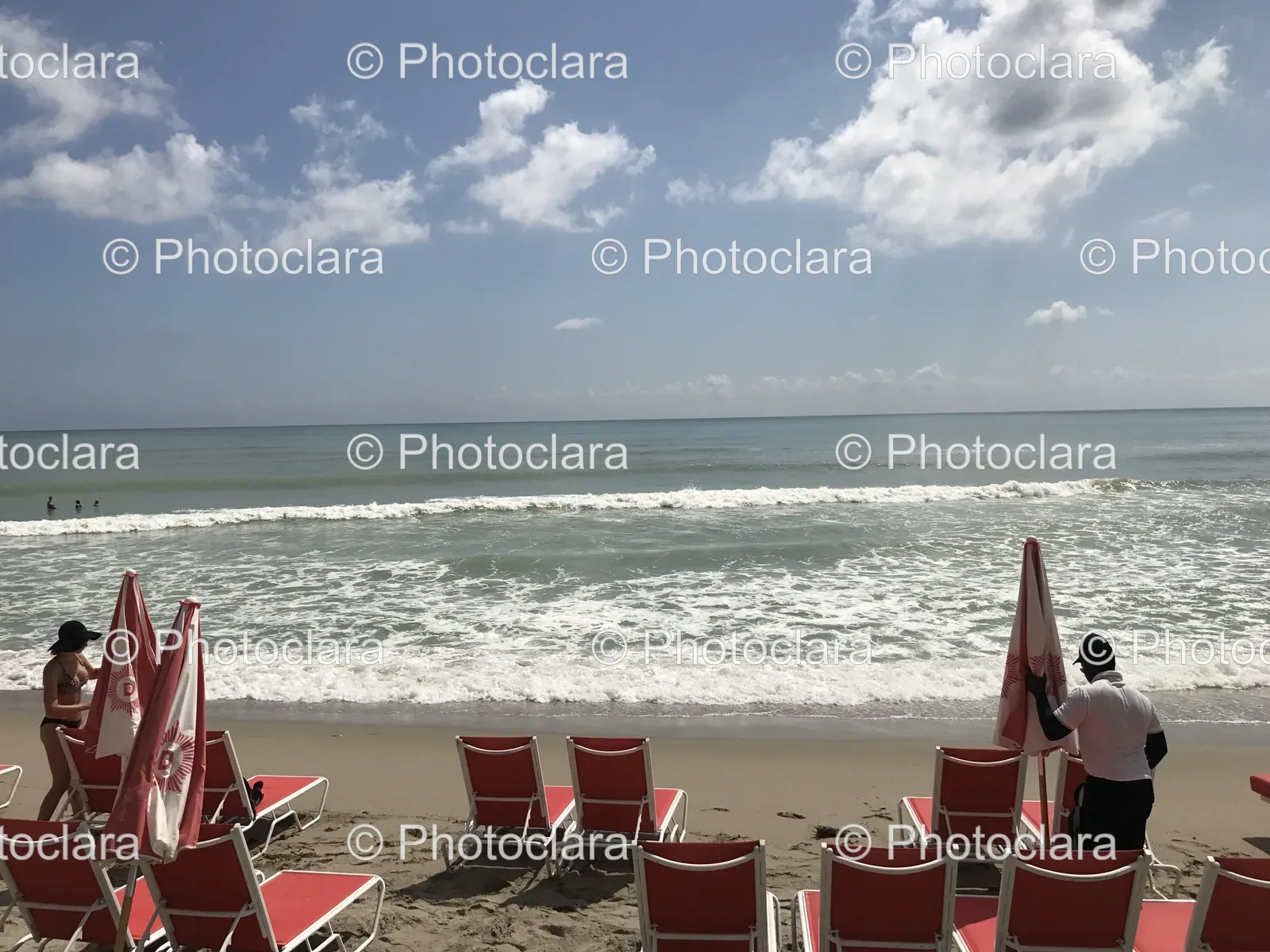 Serene-Beach-Setup.jpg