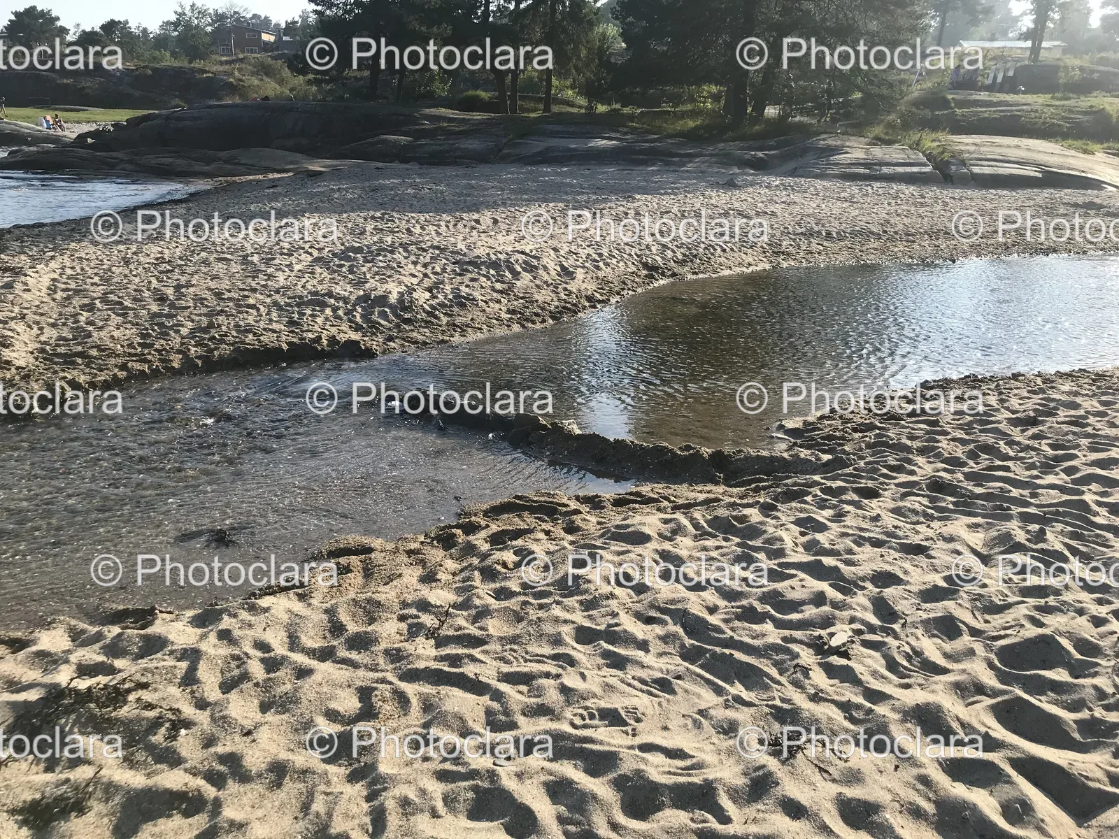 tranquil-beach-with-stream.jpg