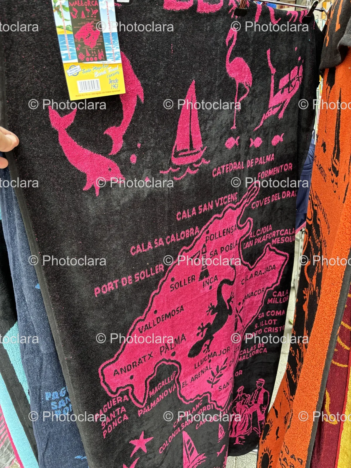 Mallorca-Towel-Map-Birds.jpg