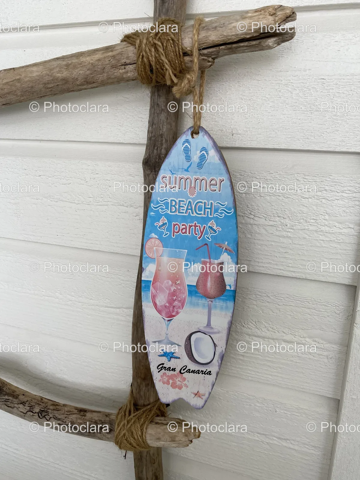 Wooden-Anchor-Summer-Beach-Party-Sign.jpg