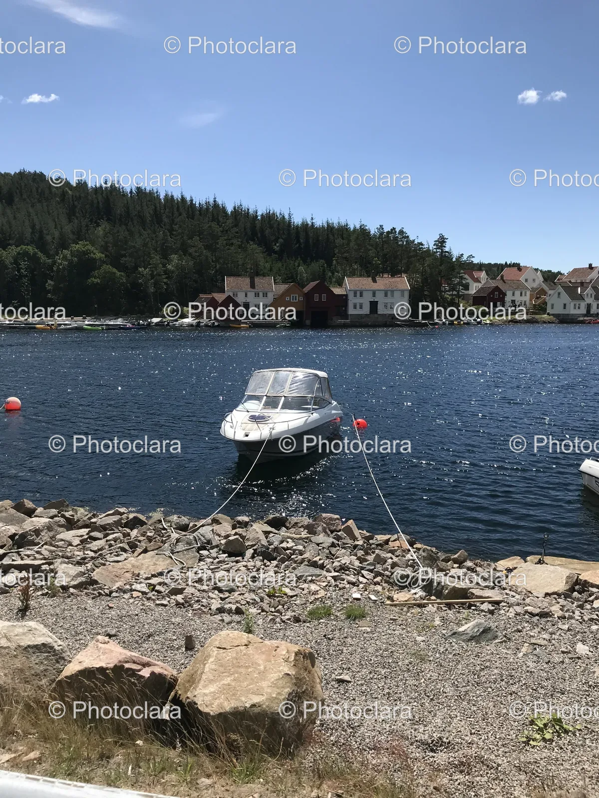 boat-tied-to-a-rocky-shore.jpg