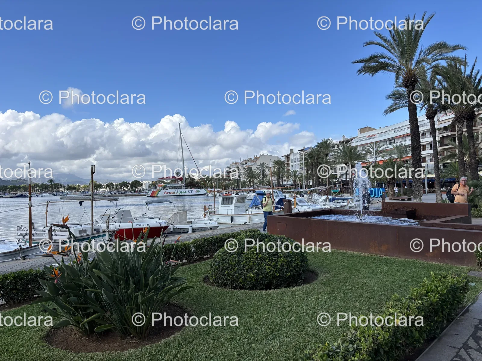 Enchanting-Fountain-Amidst-Boats.jpg