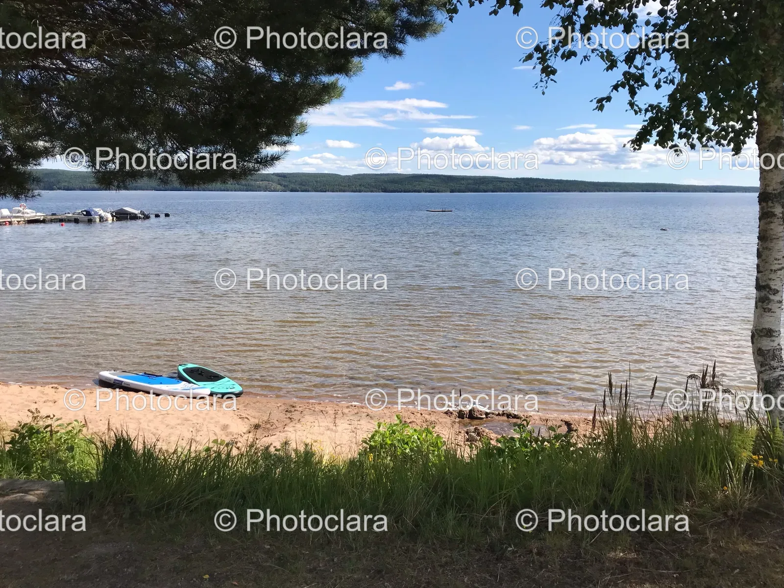 kayaks-on-a-serene-beach.jpg