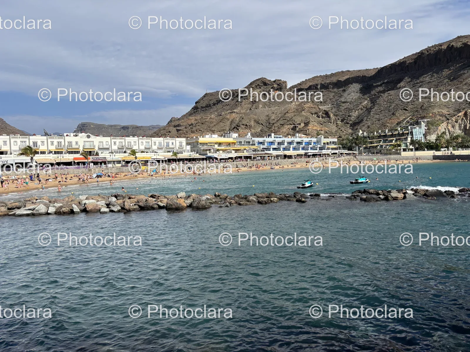 scenic-beachfront-boats-and-buildings.jpg