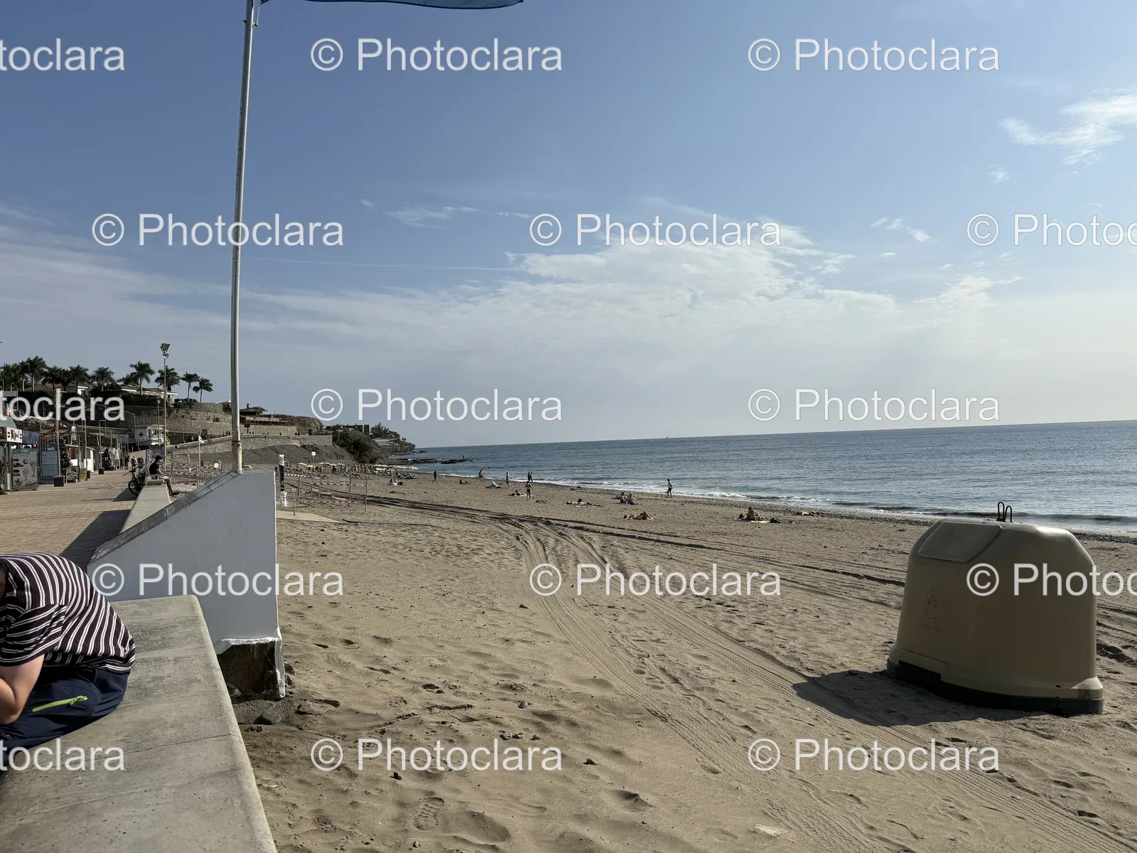 Beach-with-Flag-and-Pole.jpg