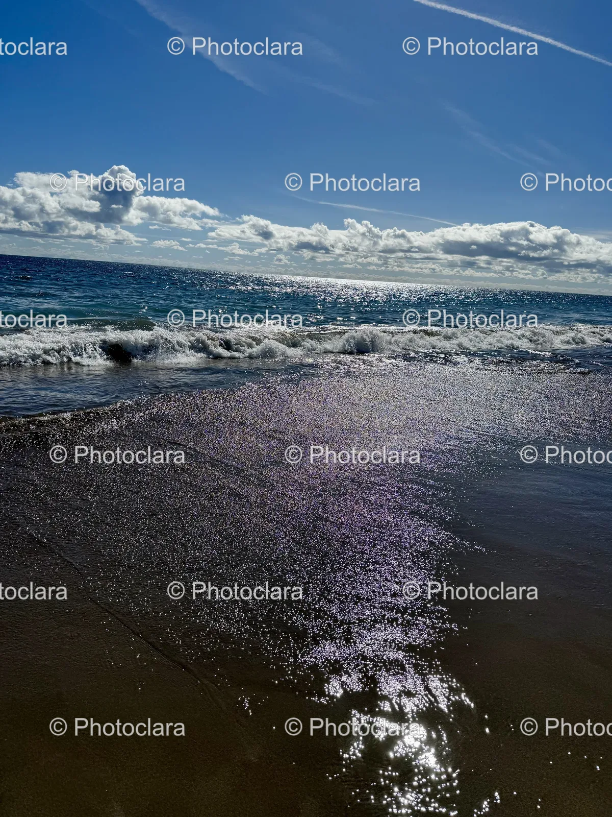 Serene-Beach-Vistas.jpg