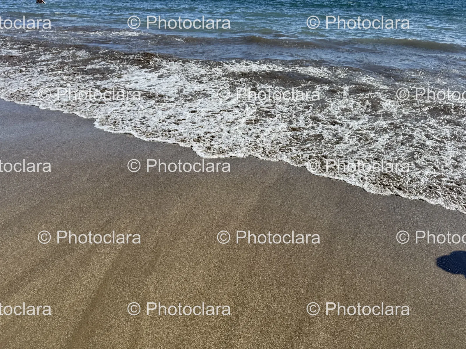 serene-beach-waves.jpg