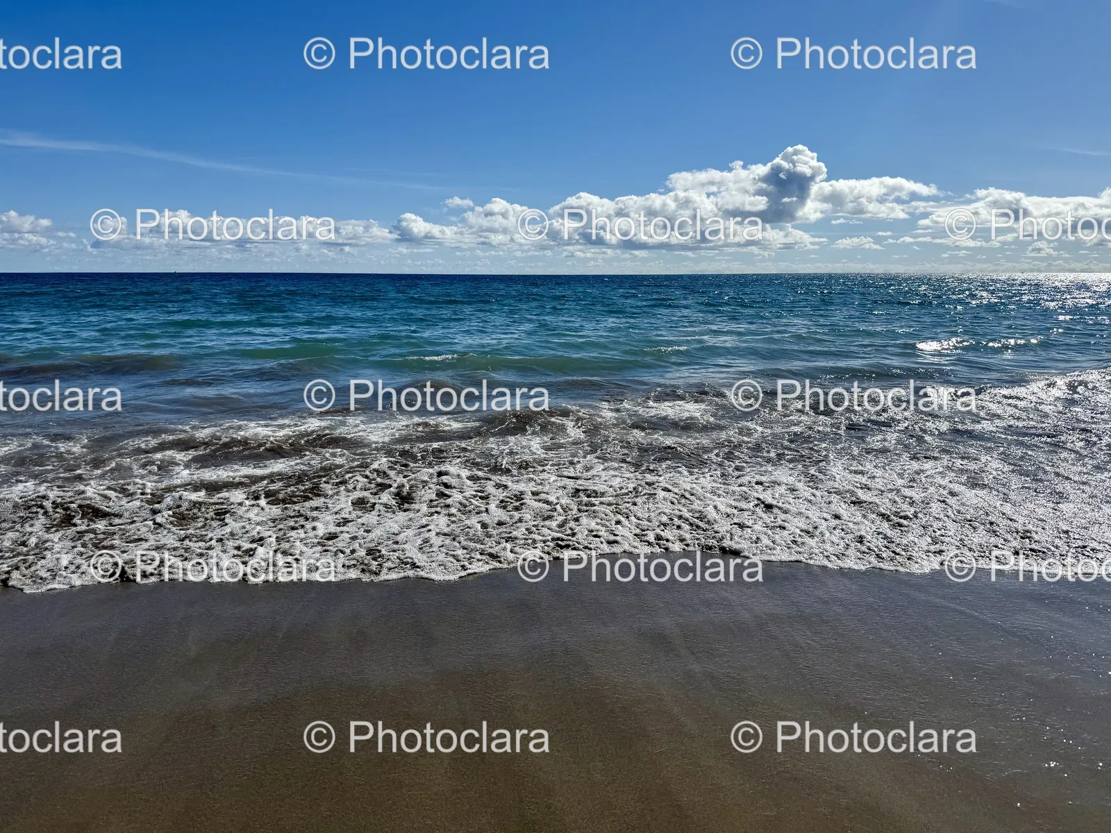 Serene-Beachfront-with-Waves.jpg