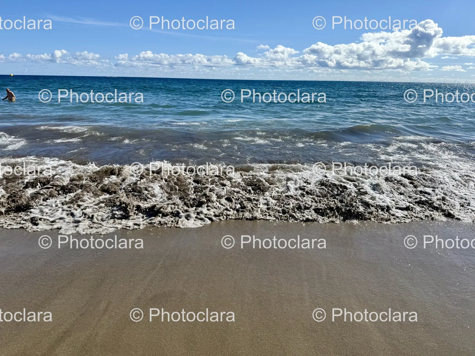 tranquil-beach-waves.jpg
