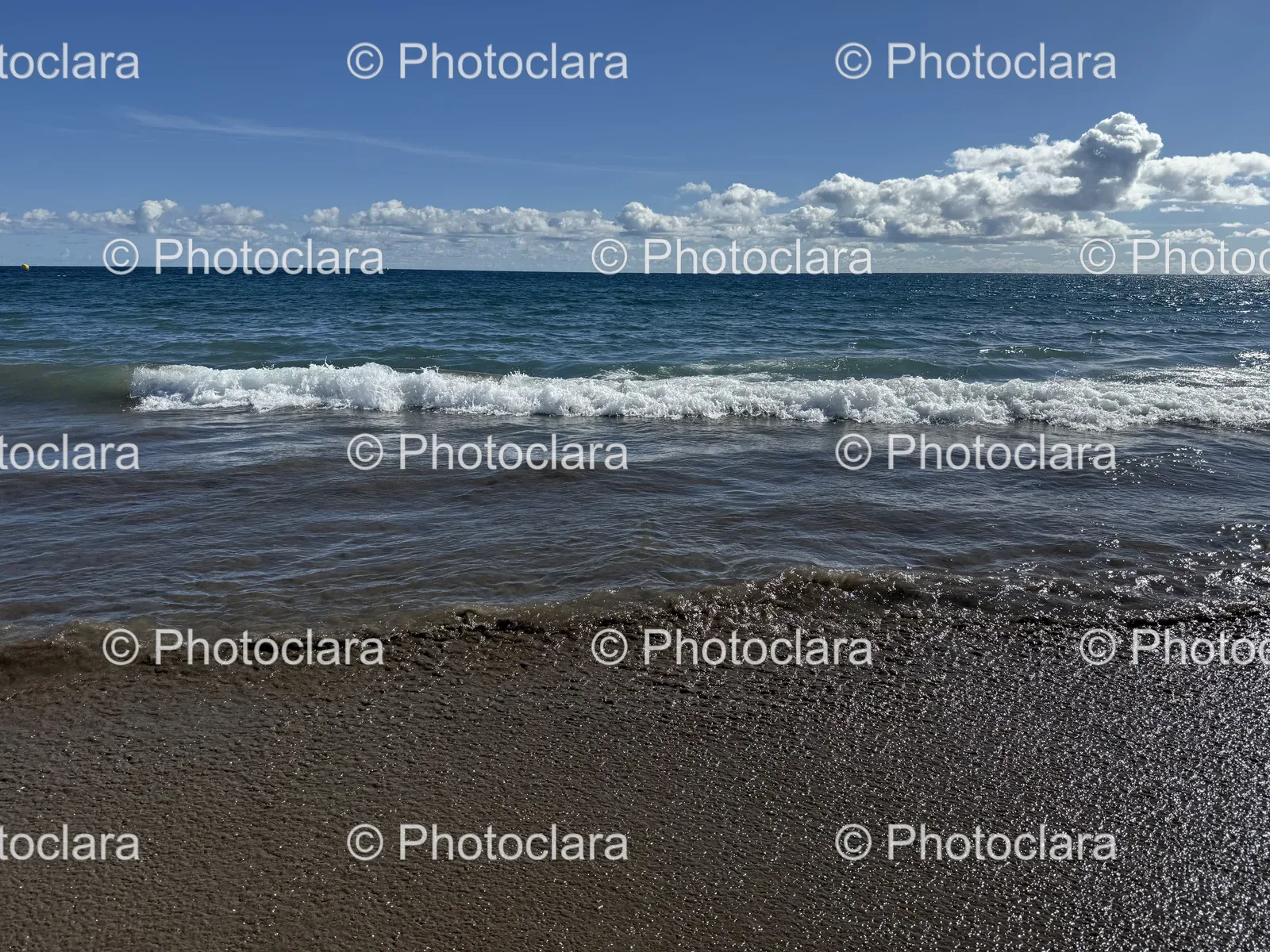 tranquil-beach-with-crashing-waves.jpg