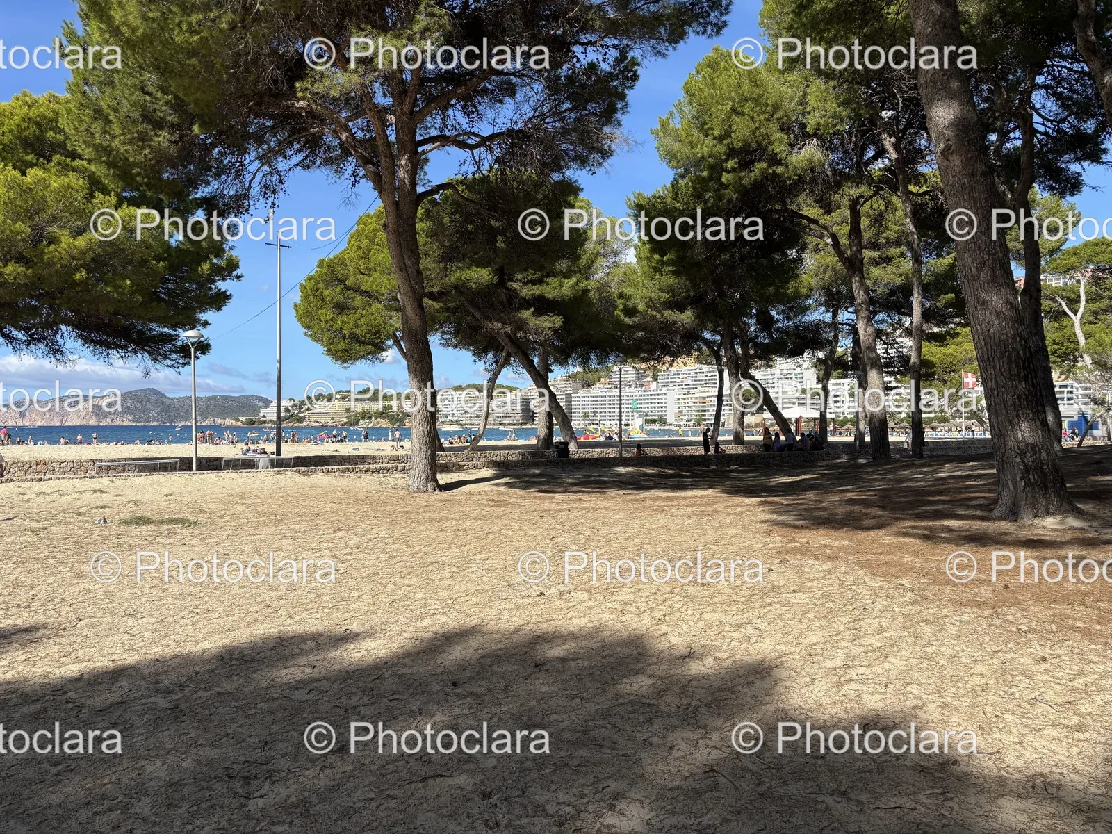 Tranquil-Sandy-Beach-with-Distant-Cityscape.jpg