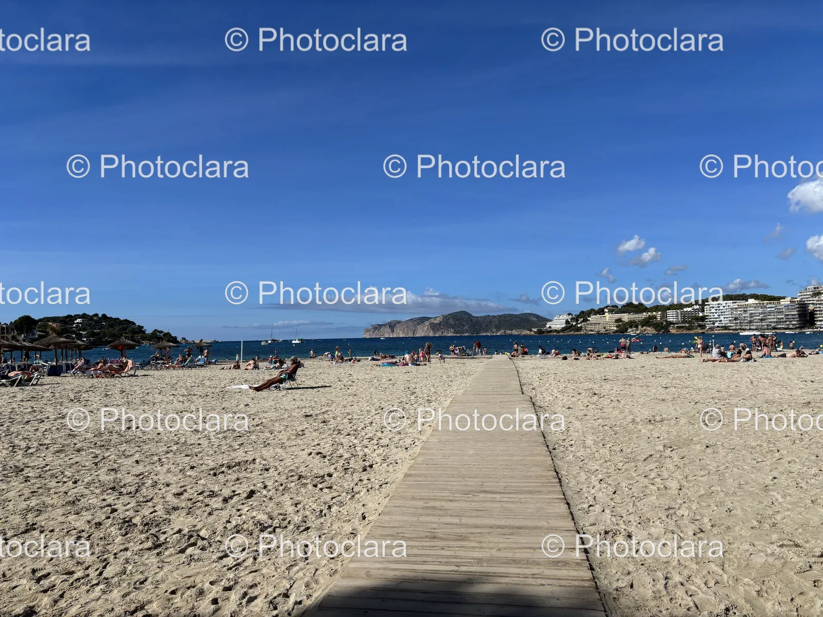 Wooden-Pathway-Leading-to-a-Tranquil-Beach.jpg