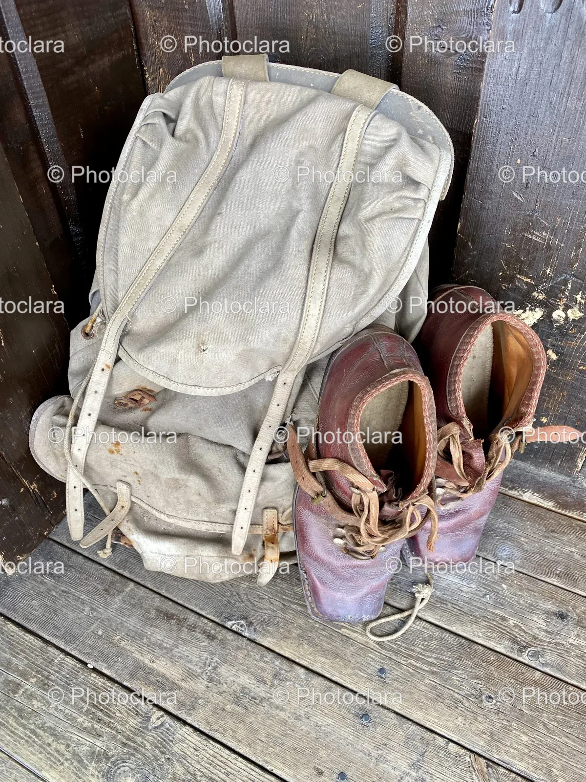 Backpack-and-Shoes-on-Wood-Surface.jpg