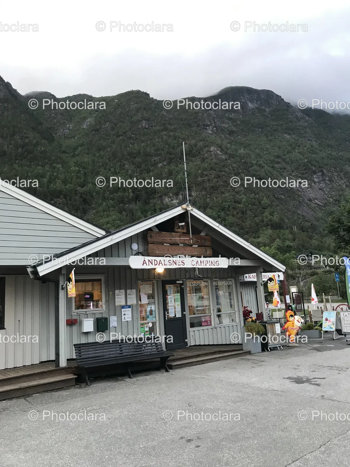 scenic-camping-at-andalsnes.jpg