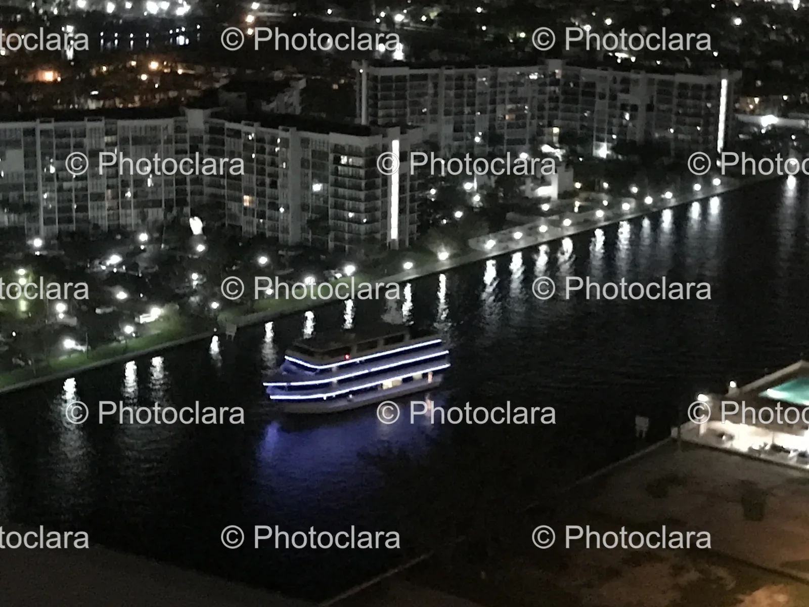boat-on-a-tranquil-night-water.jpg