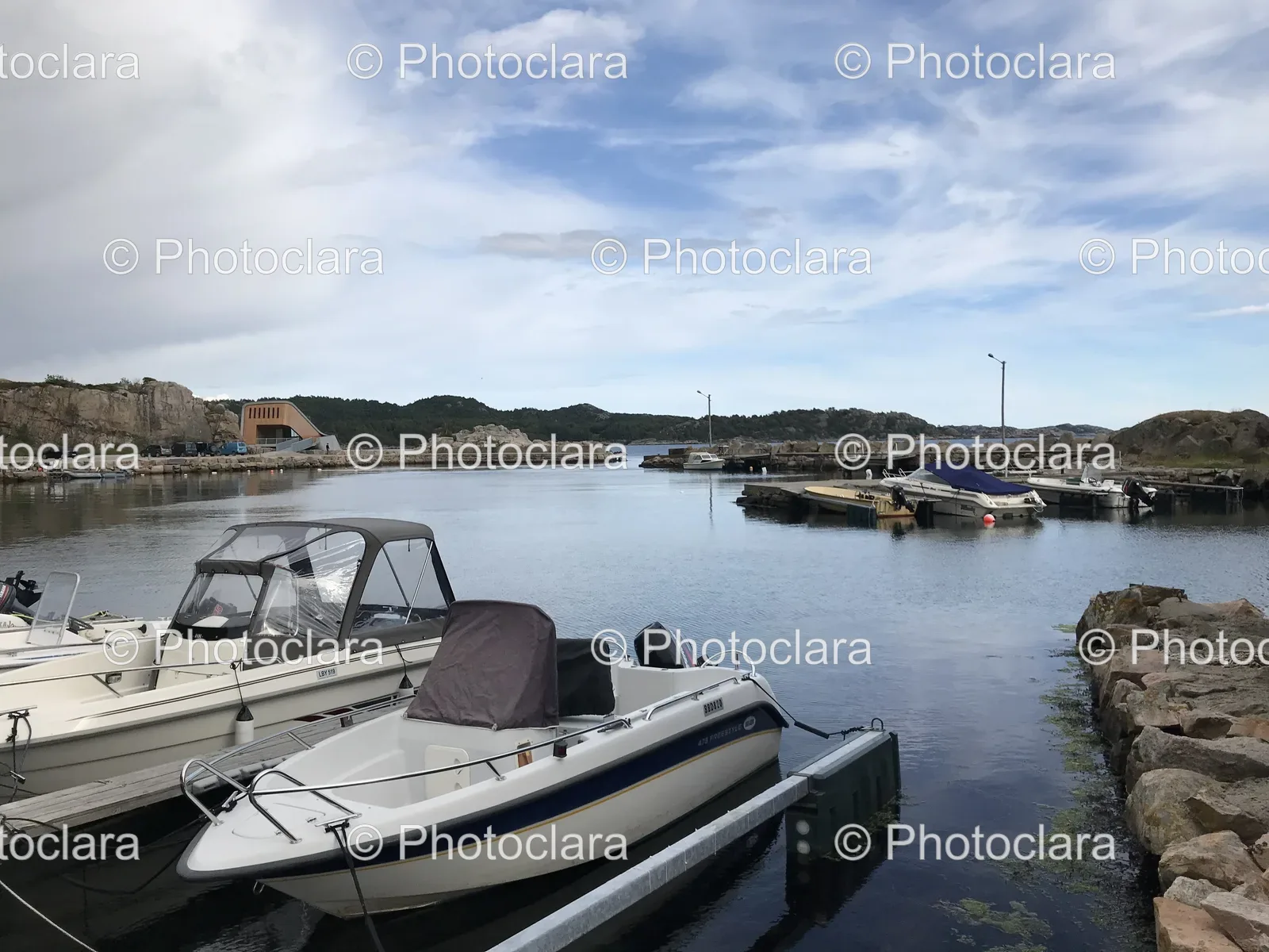 boats-on-the-water.jpg