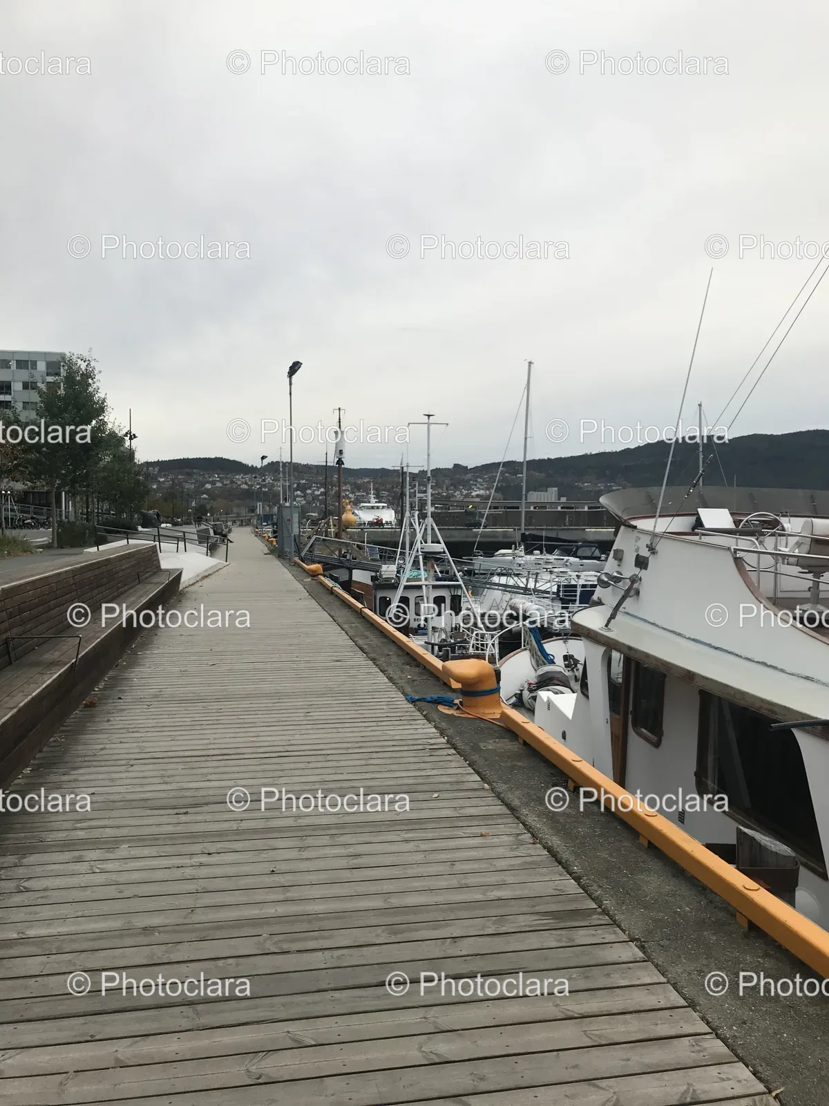 Dock-with-Boats-in-the-Background.jpg