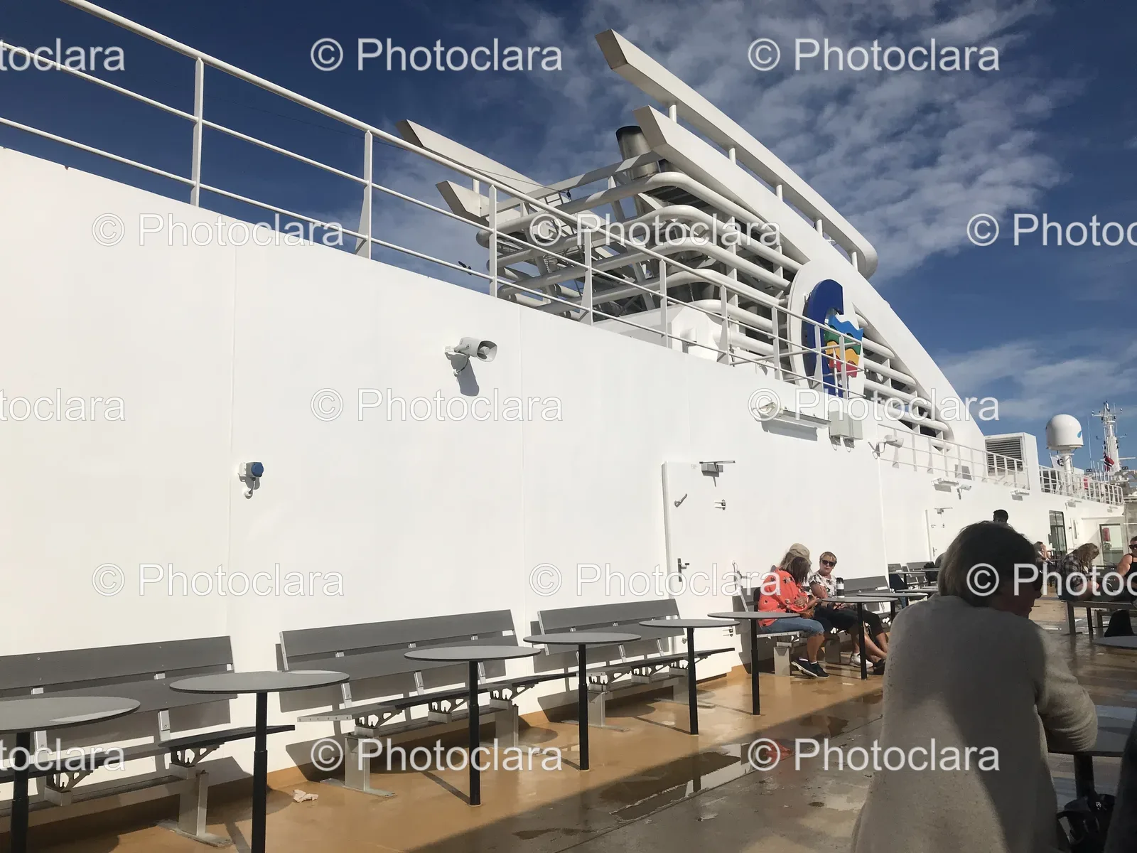 Group-of-People-Enjoying-a-Boat-Ride.jpg