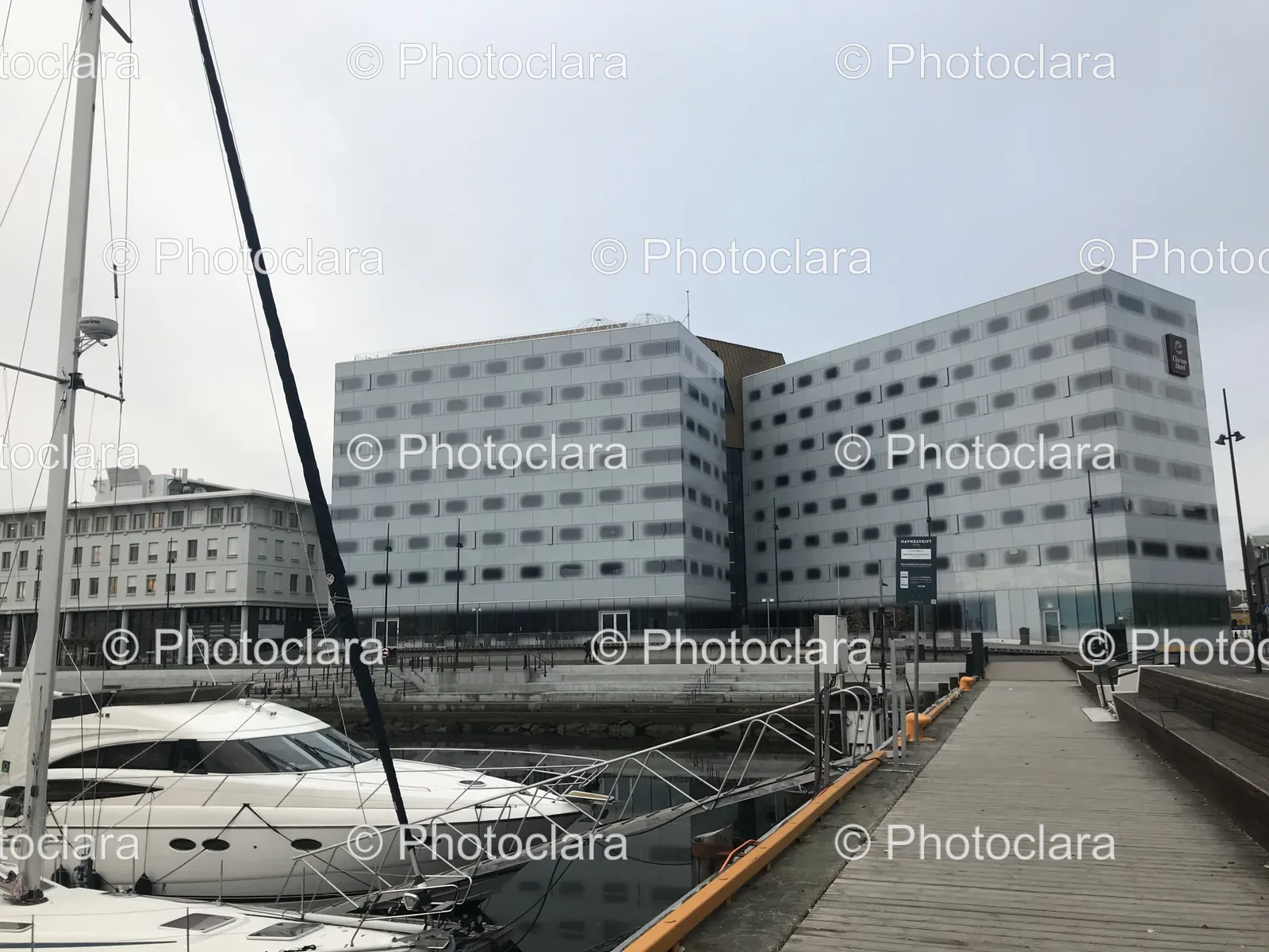 White-Building-Boat-Water.jpg