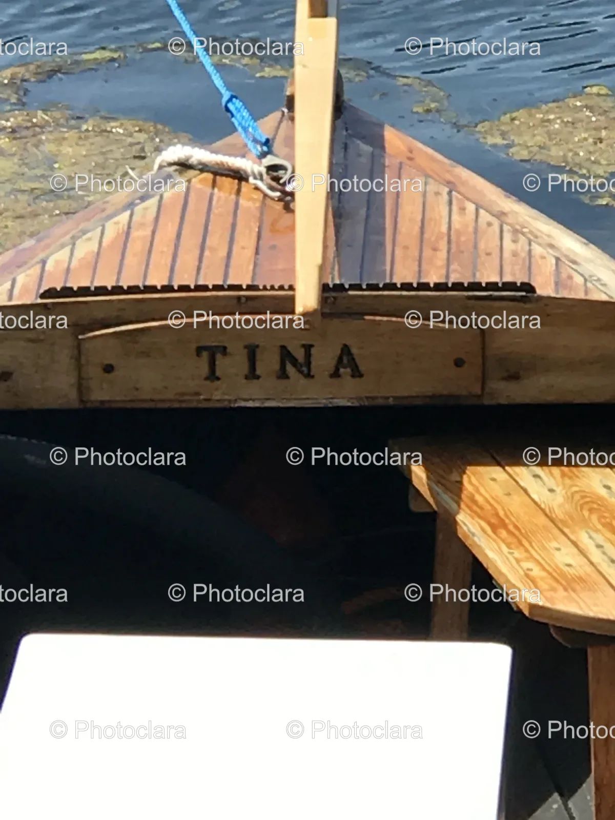 Wooden-Boat-TINA-on-Lake.jpg