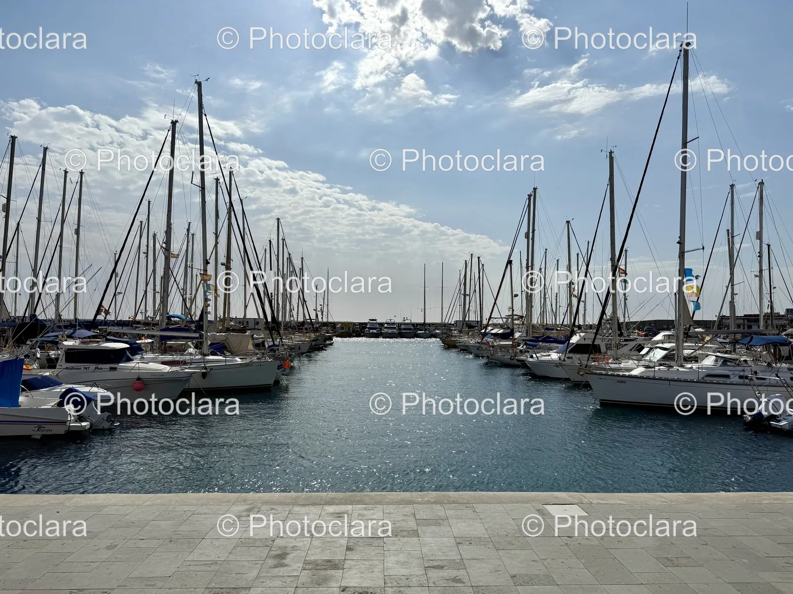 Boats-Resting-in-Bodman-Harbor.jpg