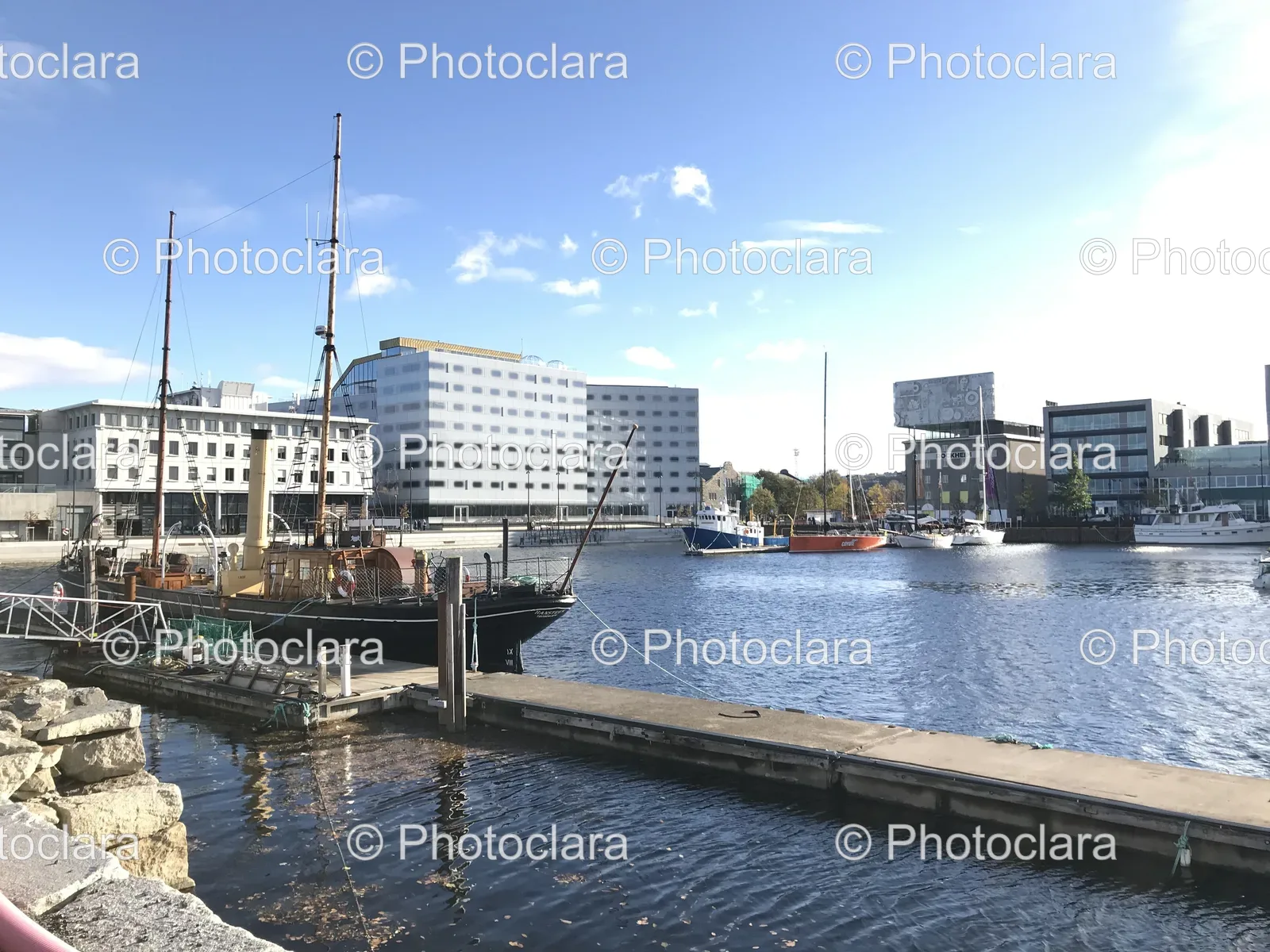 dock-with-boats-in-the-water-marina-harbor.jpg