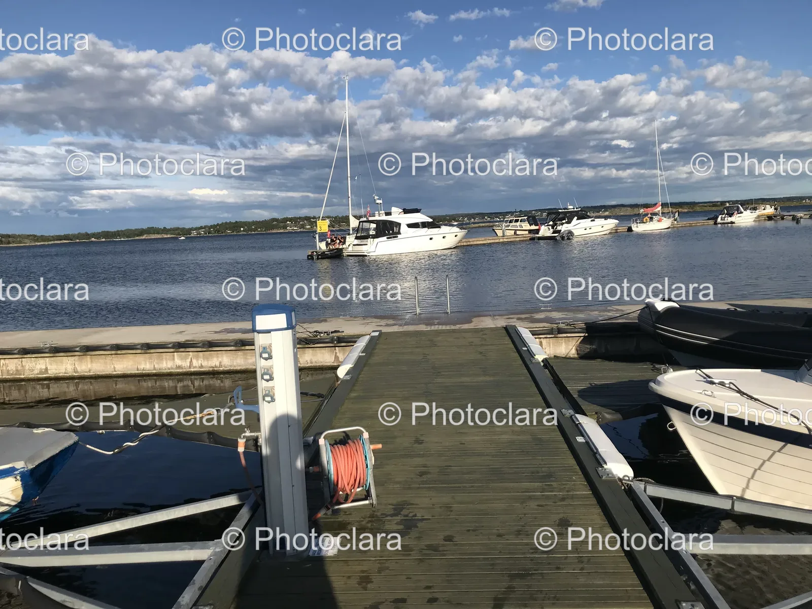 dock-with-boats-on-the-water.jpg