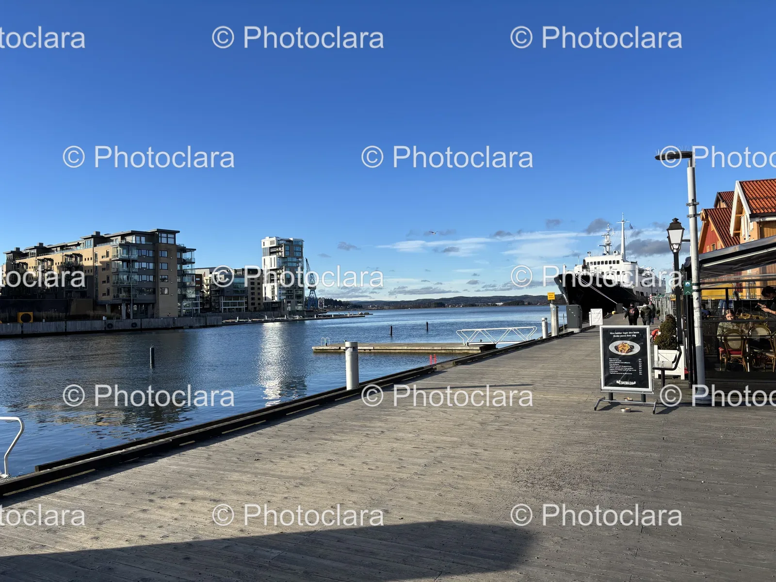 serene-dock-overlooking-city-waters.jpg