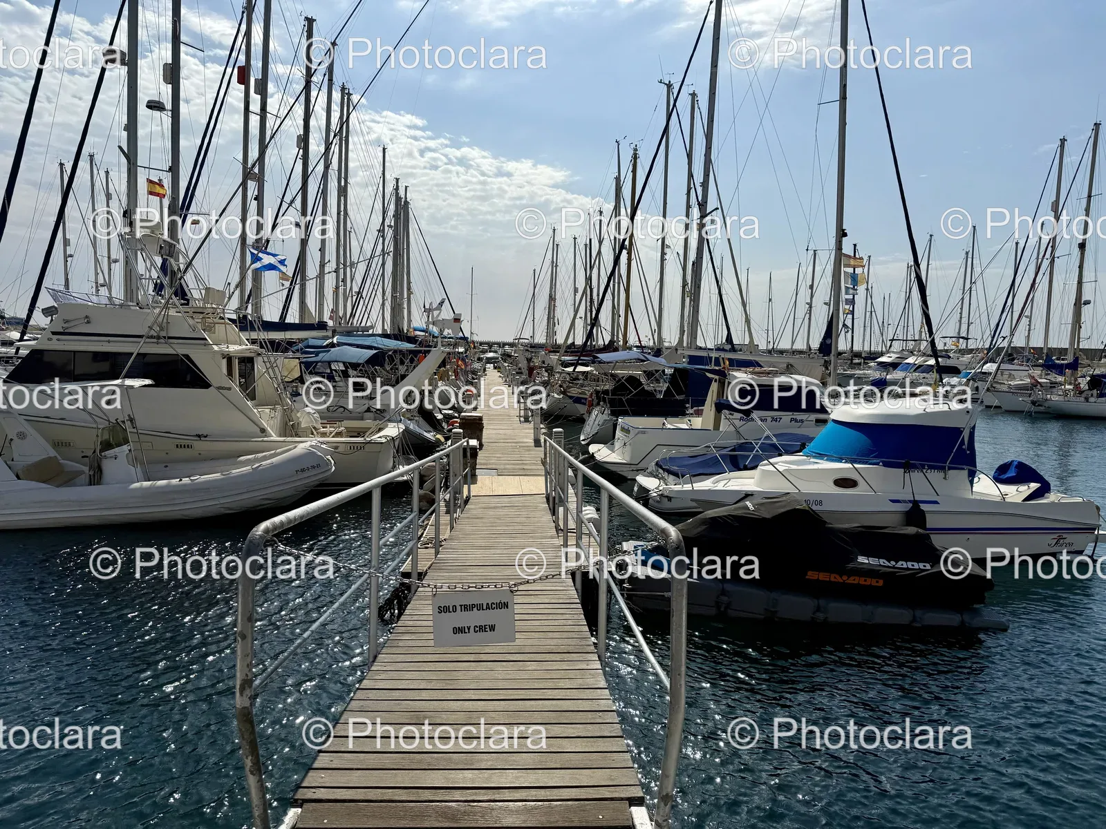 Serene-Dock-with-Moored-Boats.jpg