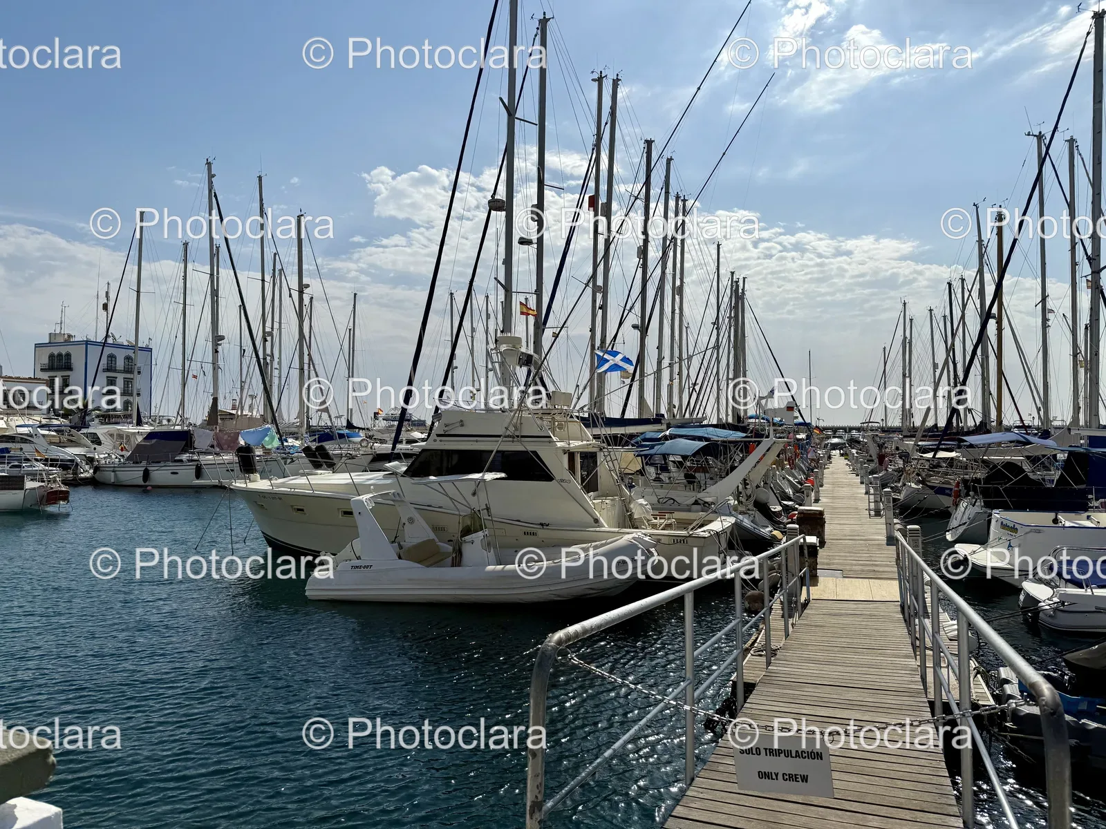 Serene-Dockside-Afternoon.jpg