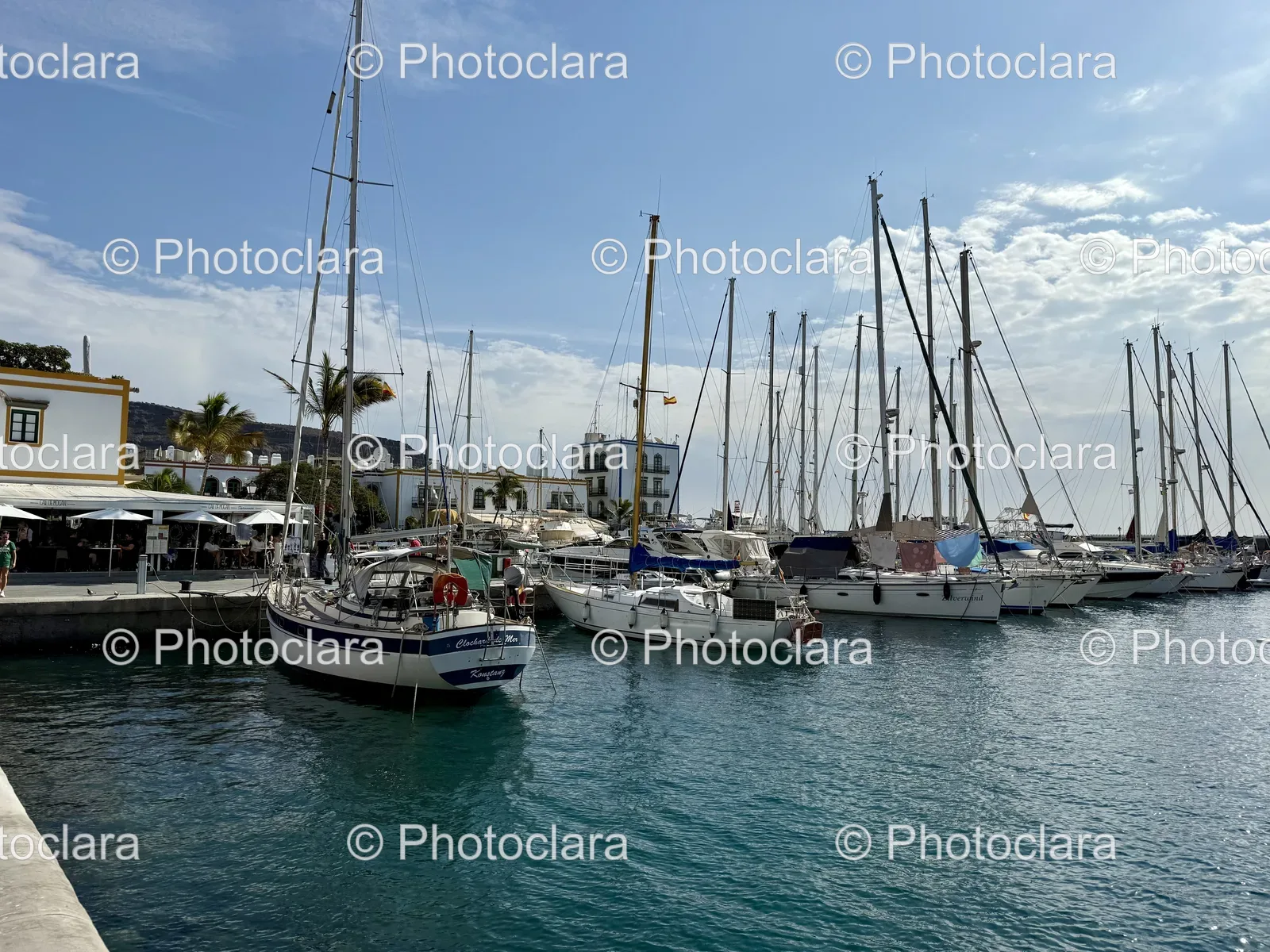 Serene-Harbor-with-Cluster-of-Boats.jpg