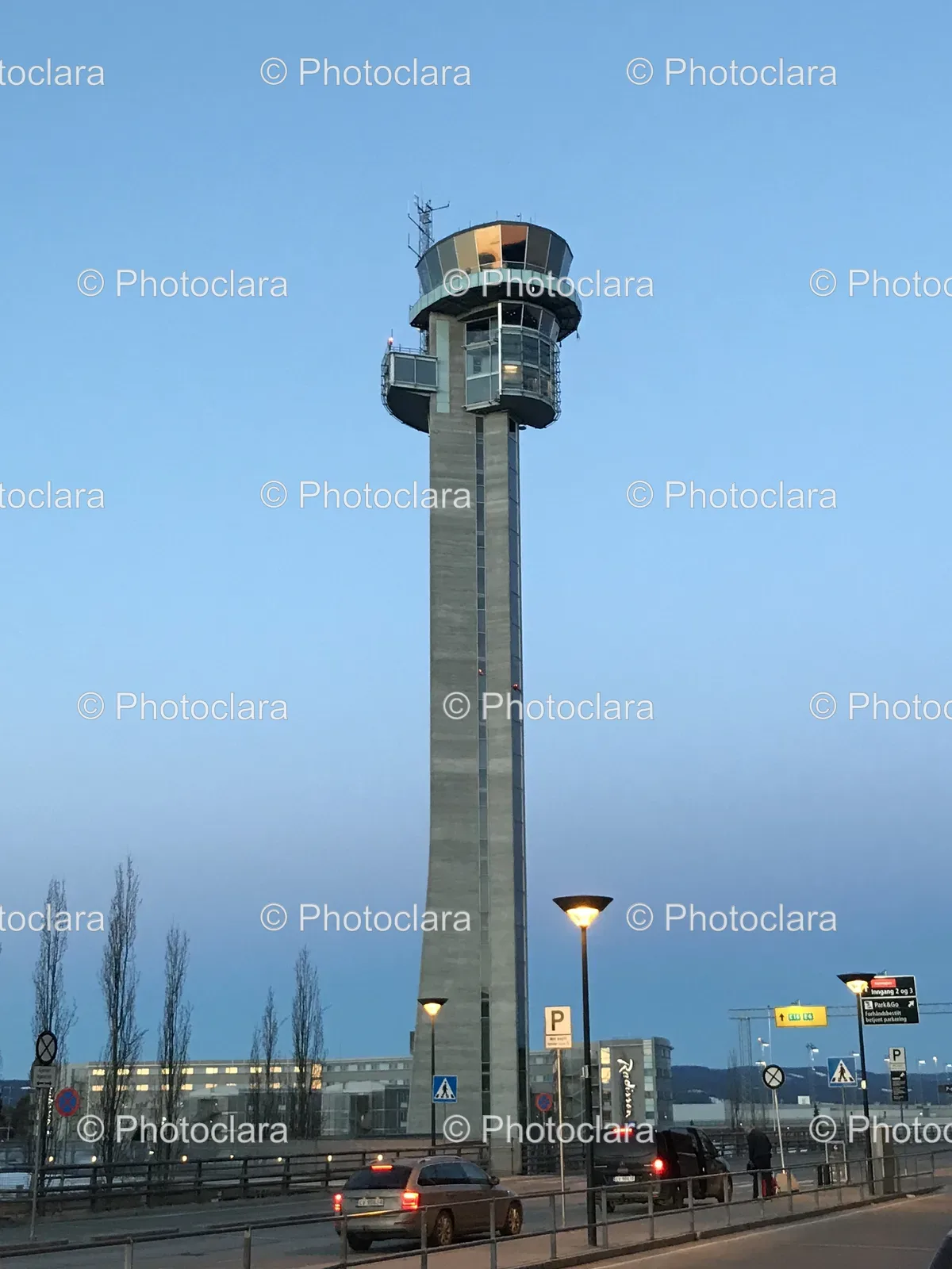 glass-topped-observation-tower.jpg