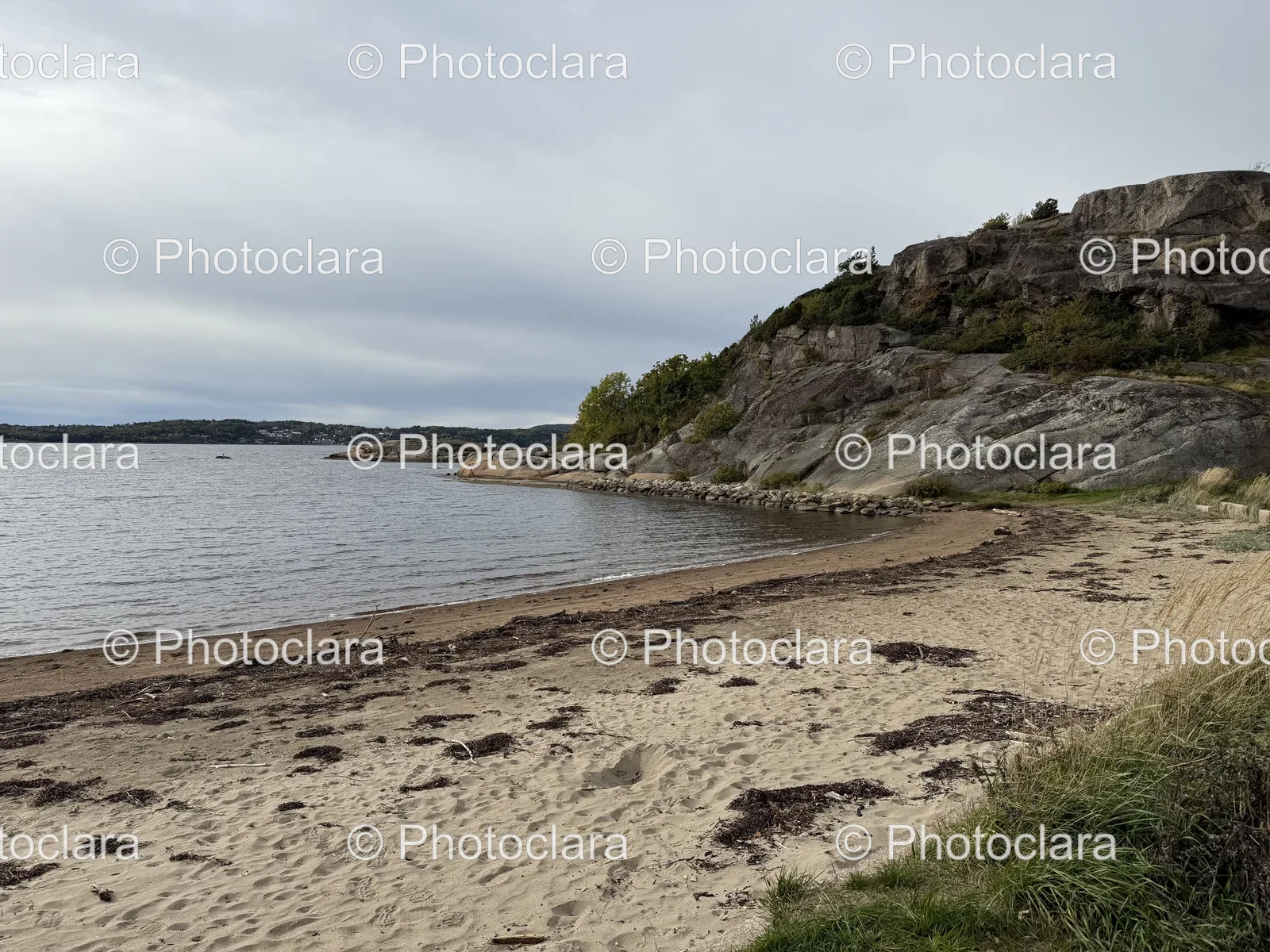Calm-Beach-Rocky-Hill-Clear-Water.jpg