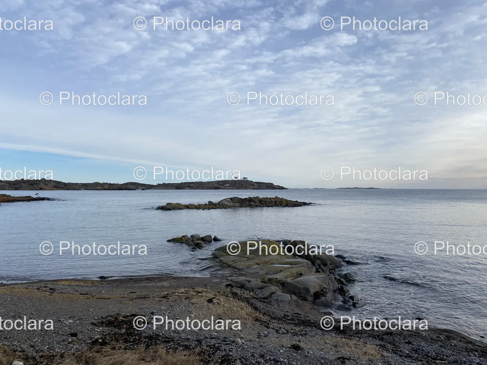 Rocky-Coastal-Island.jpg
