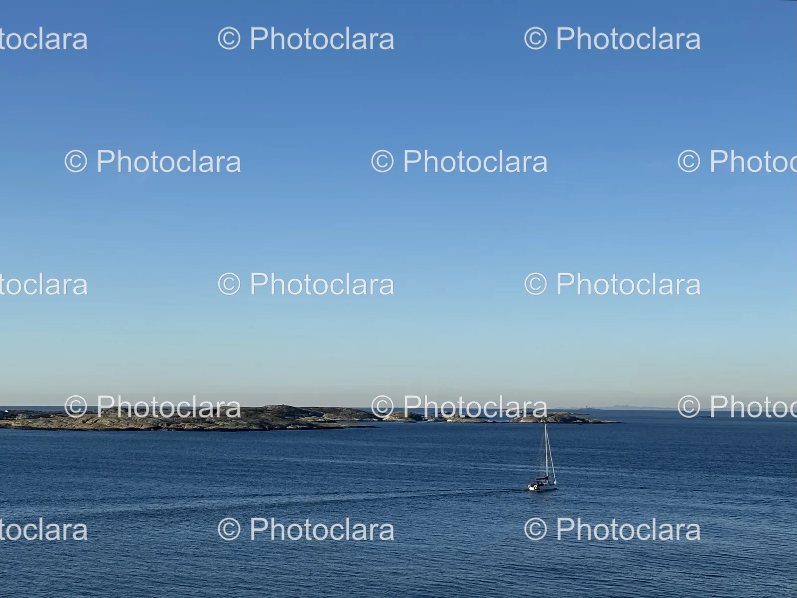 sailboat-in-the-ocean.jpg
