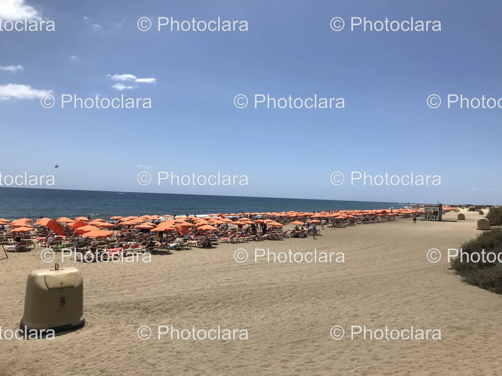 serene-beach-umbrellas-chairs.jpg