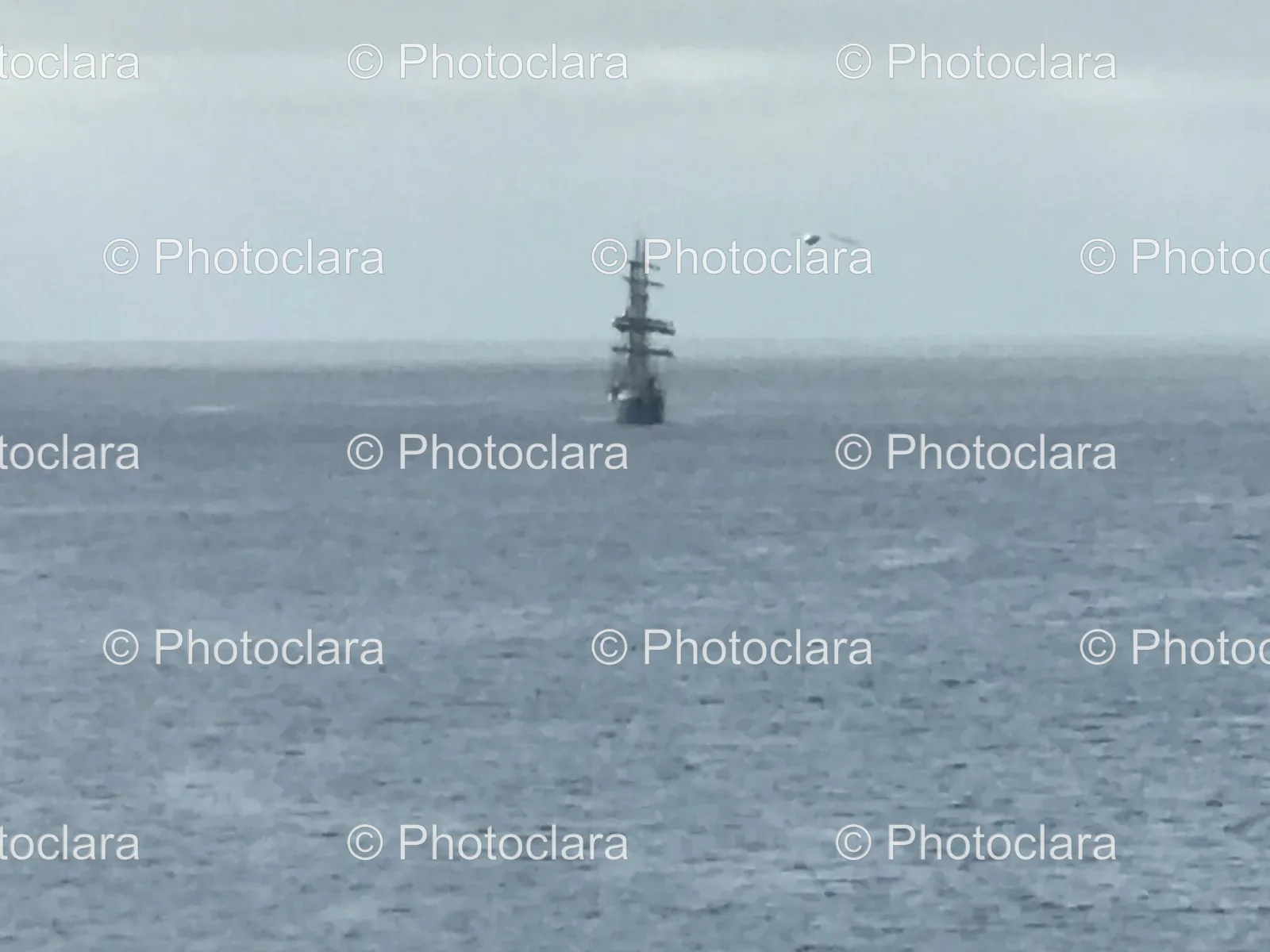 ship-in-the-middle-of-the-ocean.jpg