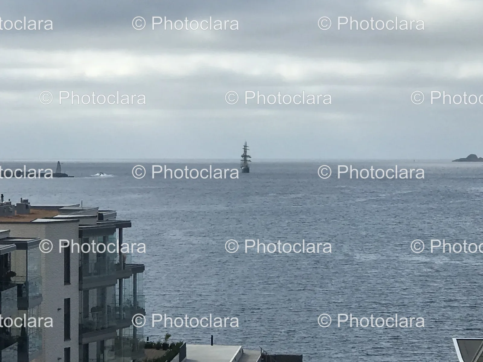 Ship-in-the-Open-Water.jpg