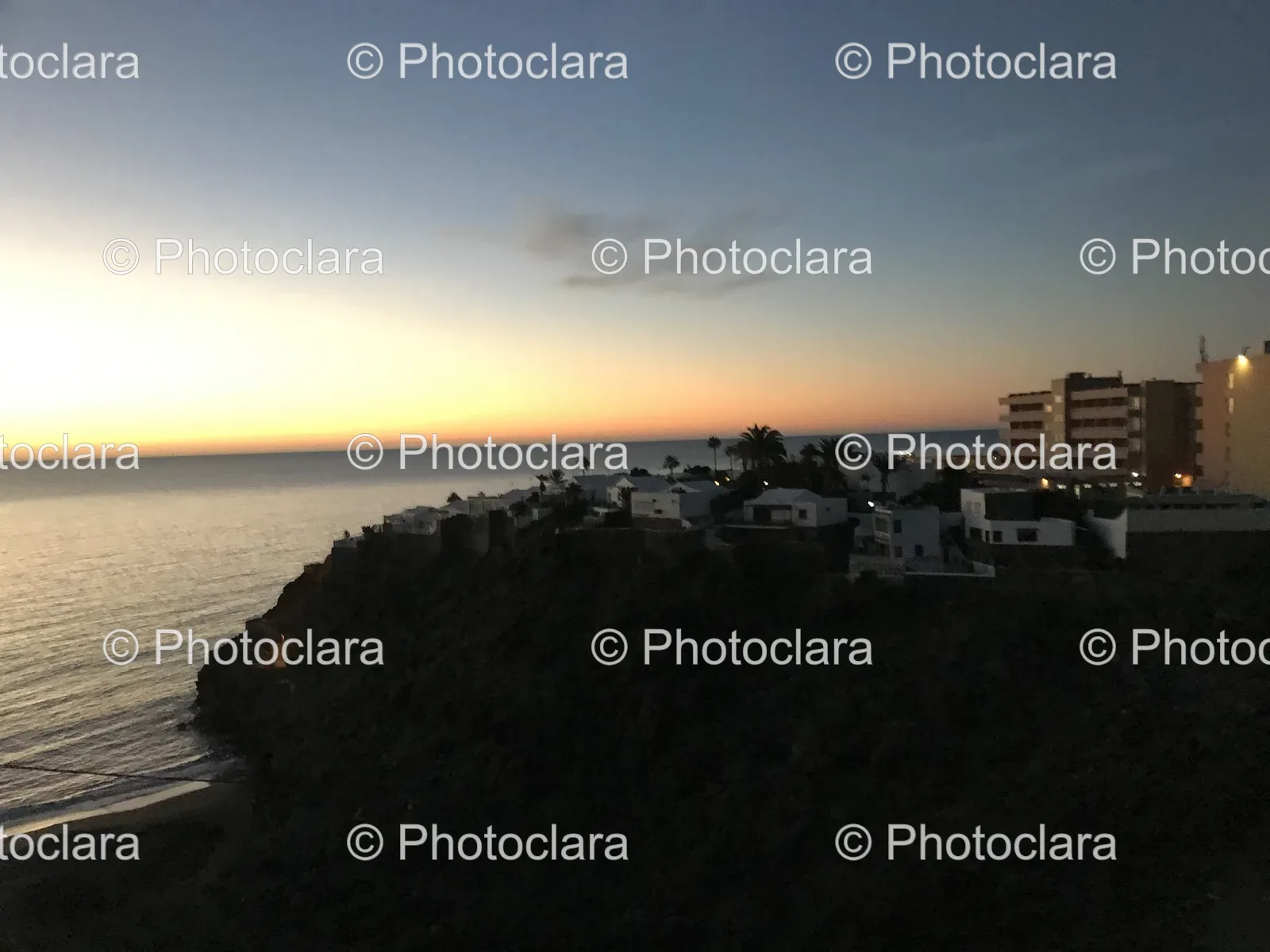 Sunset-Over-a-Beach.jpg