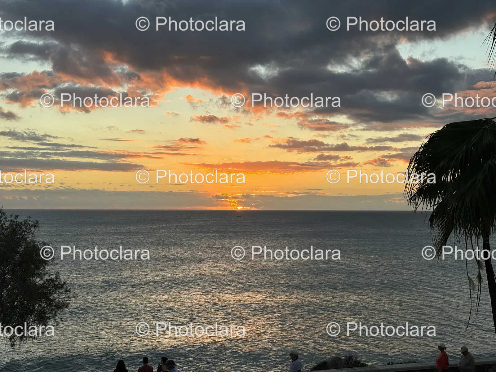 Sunset-Over-the-Ocean.jpg