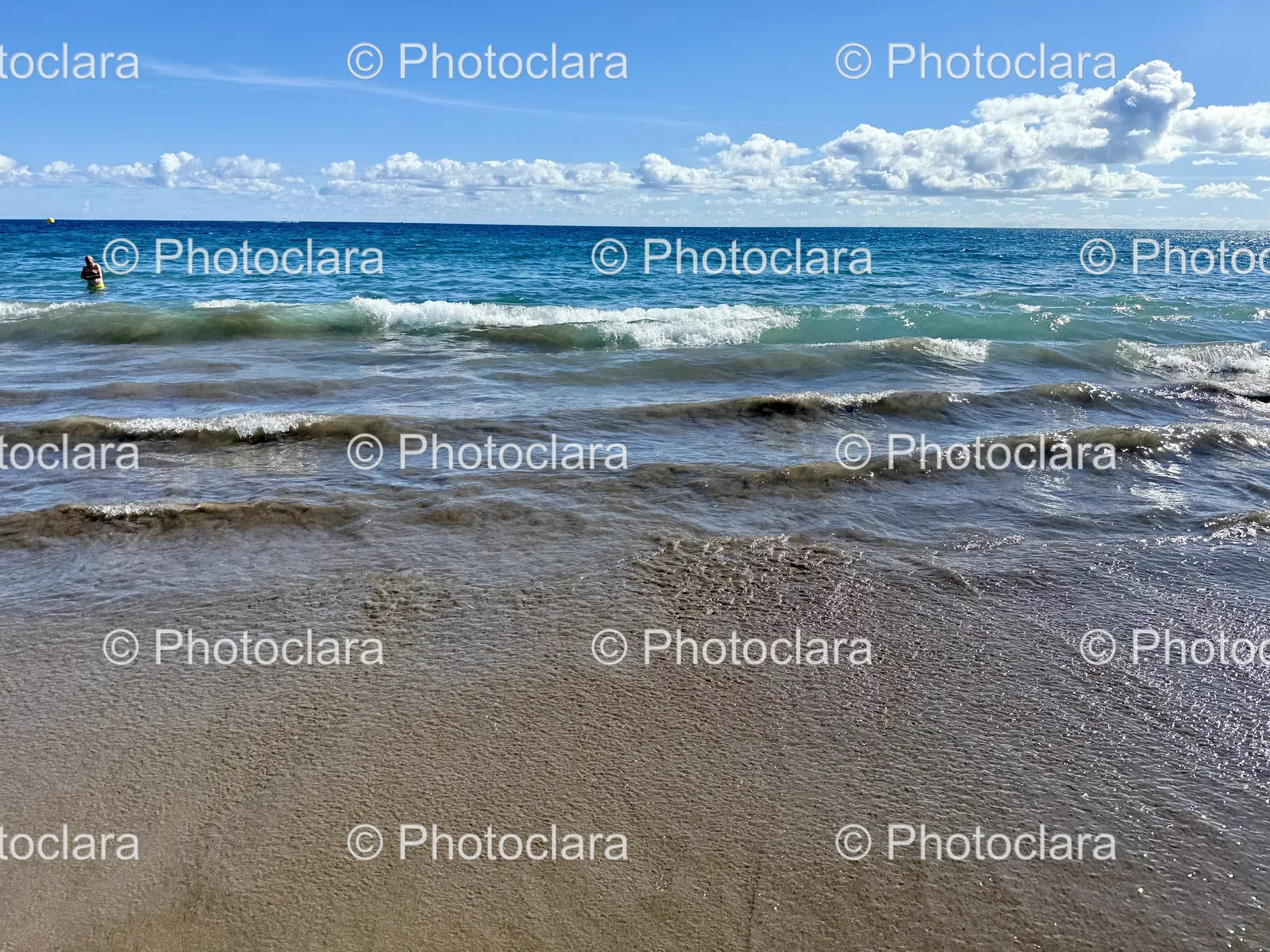 Tranquil-Beach-with-Azure-Sky.jpg