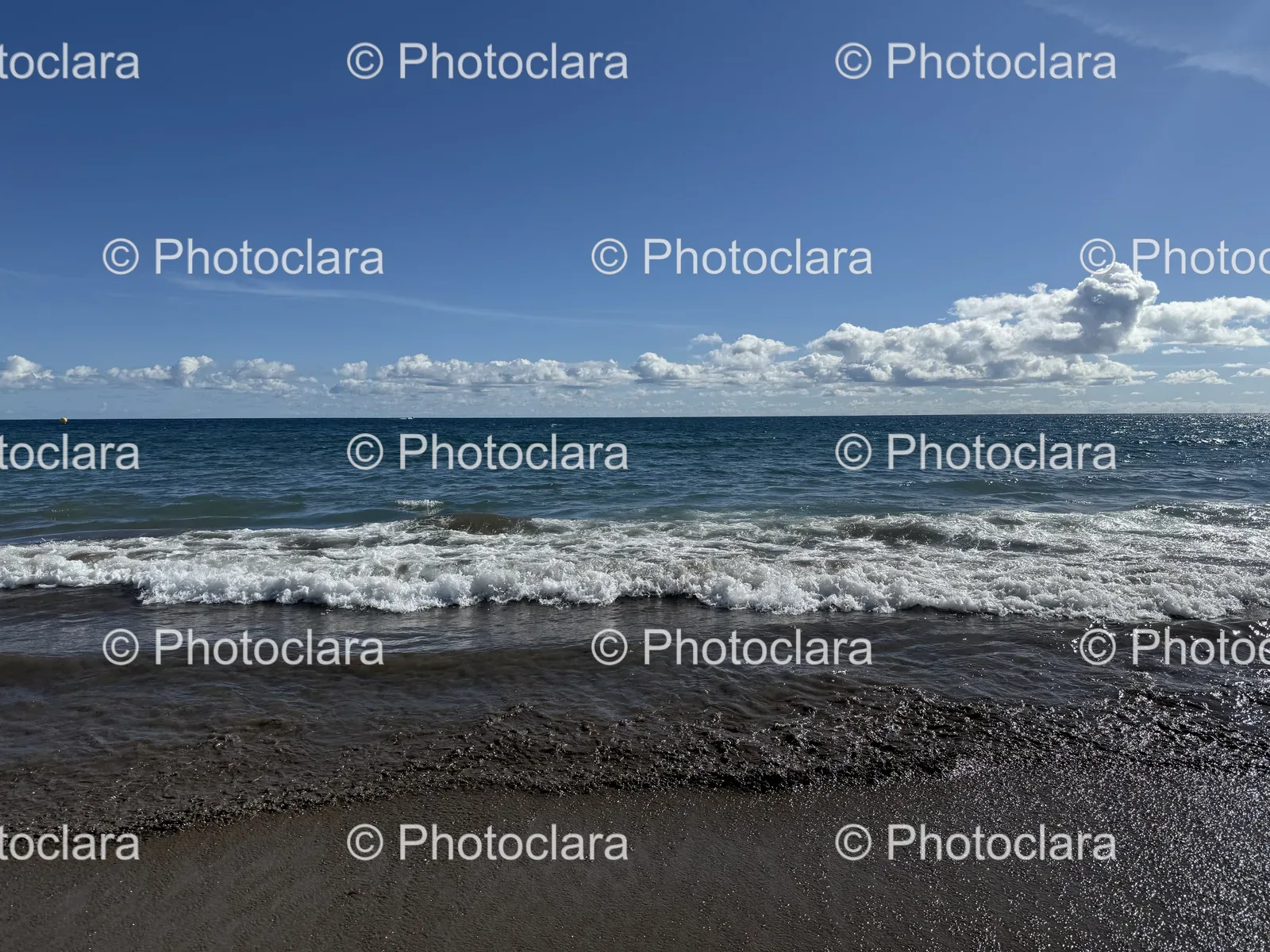 Waves-Crashing-on-Sunlit-Beach.jpg