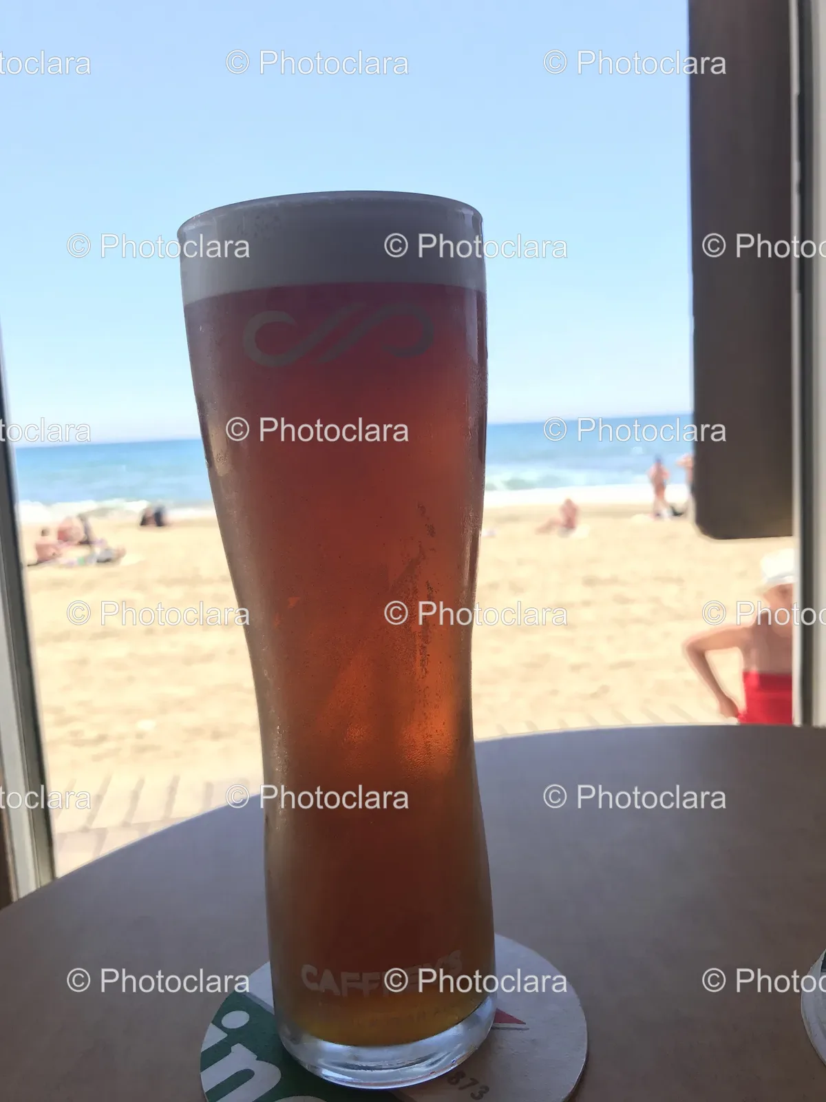 Glass-of-Beer-at-Outdoor-Bar.jpg
