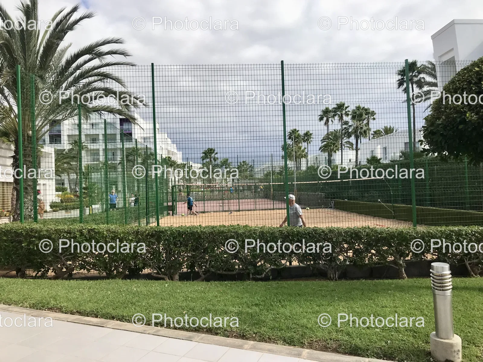group-playing-baseball-in-park.jpg