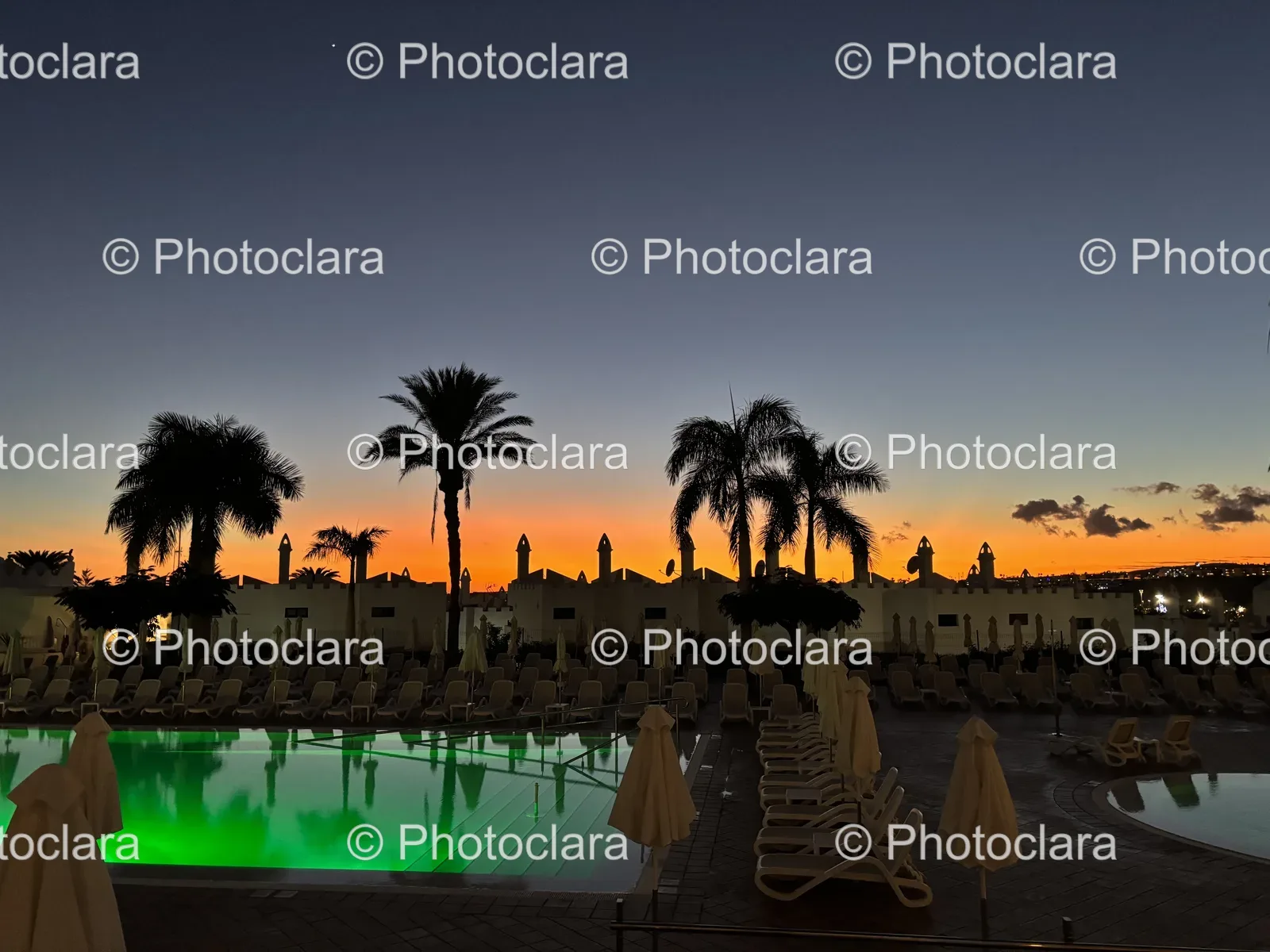 Charming-Poolside-Oasis-at-Sunrise.jpg