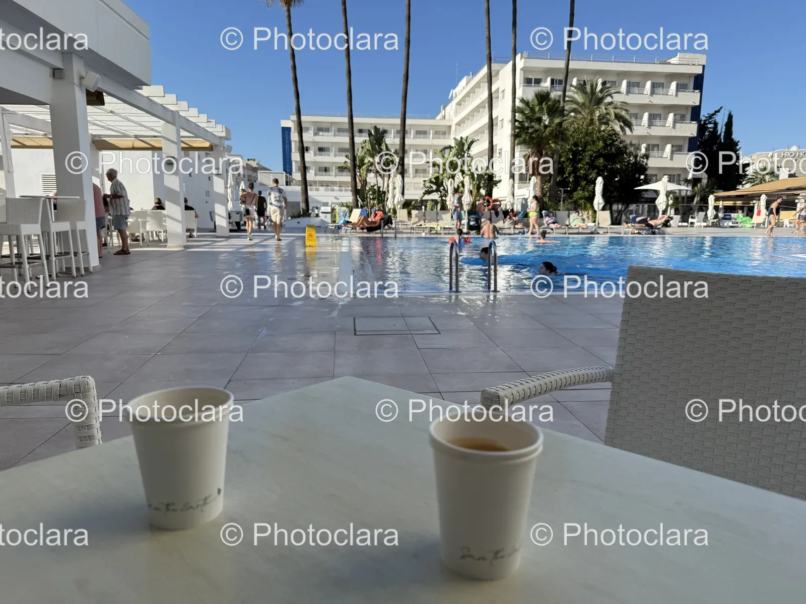 Coffee-by-the-Poolside.jpg