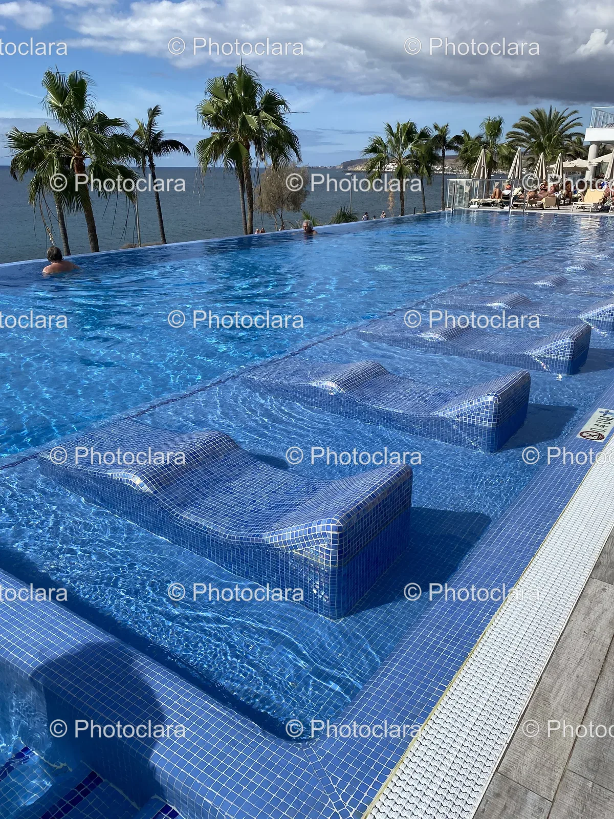 Elegant-Poolside-Retreat-with-Palm-Trees.jpg